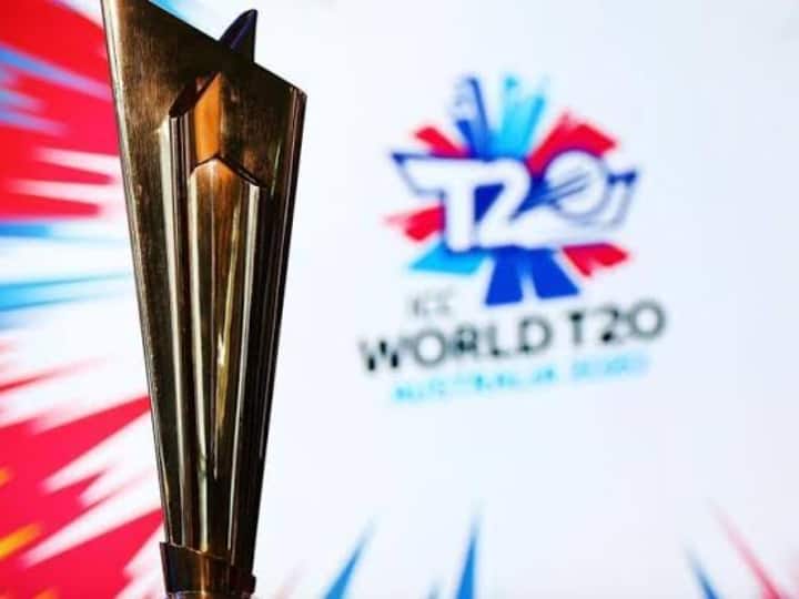 Final Groups And Fixtures Confirmed For ICC Men's T20 World Cup 2022 T20 World Cup 2022: टी-20 विश्वचषकात भारताच्या ग्रुपमध्ये कोणकोणते संघ? संपूर्ण माहिती घ्या जाणून