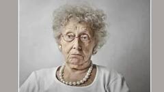 Aging Myths: বয়স্ক মানুষদের নিয়ে যে ভ্রান্ত ধারণাগুলো এখনও চারপাশে দেখা যায়