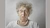 Aging Myths: বয়স্ক মানুষদের নিয়ে যে ভ্রান্ত ধারণাগুলো এখনও চারপাশে দেখা যায়