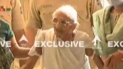 GMC Election Update: મતદાતાઓમાં ભારે ઉત્સાહ, ગામના વિકાસ માટે મતદાતાઓએ રજુ કરી અપેક્ષા