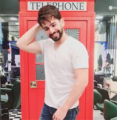 Bigg Boss 15 Contestants List : बिग बॉस 15 मध्ये कोणत्या स्पर्धकांची झाली निवड, जाणून घ्या..