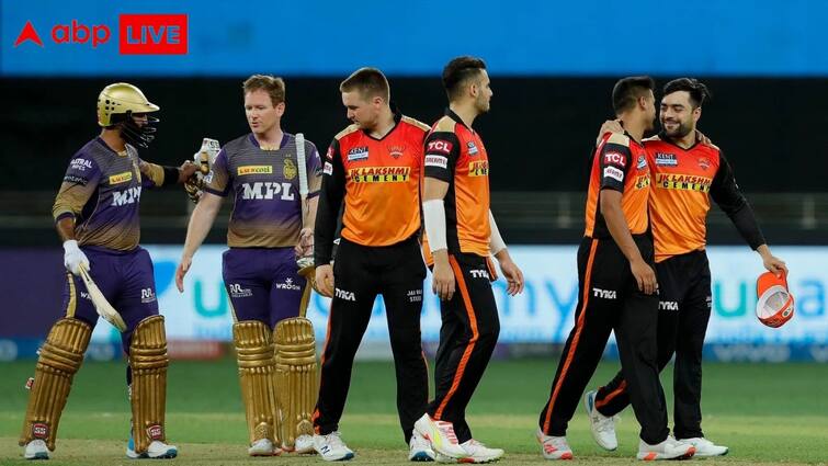 IPL 2021: Eoin Morgan stands by IPL Pitch, says T-20 cricket is not all about batters Morgan on IPL: টি-টোয়েন্টি মানে শুধু চার-ছক্কার খেলা নয়, মন্থর পিচ নিয়ে প্রতিক্রিয়া মর্গ্যানের