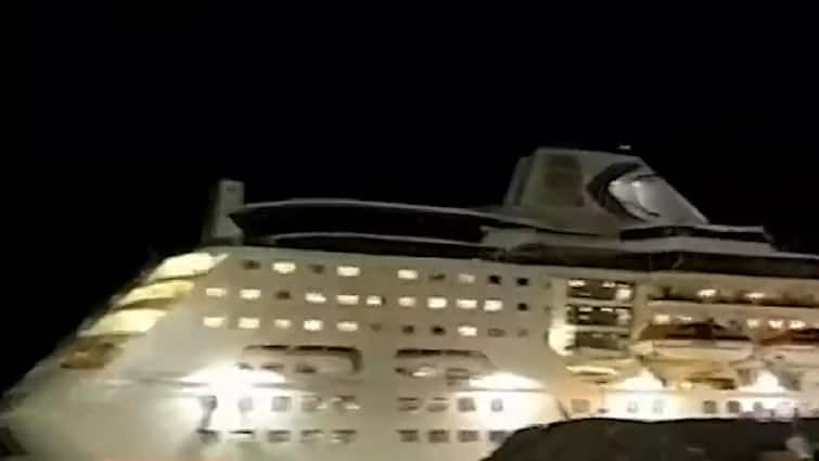 Mumbai Rave Party in Cruise: How Did NCB Plans This Raid? What happens in this case so far? Know In Detail Mumbai Rave Party: సముద్రం మధ్యన షిప్‌లో సోదాలు ఎలా? అధికారులు అమలు చేసిన పక్కా ప్లాన్ ఏంటంటే..