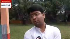 Wb By Poll 2021: শান্তিপুরে তৃণমূল কংগ্রেস প্রার্থী ব্রজকিশোর গোস্বামী, ডেবিউ করবেন রাজনীতিতে। Bangla News