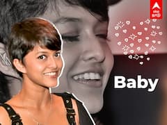 Yohani Exclusive Interview: இண்டர்நெட்டை ஆட்டிப்படைத்த யோஹானி!