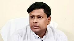 Mamata Banerjee Wins: জয়ের জন্য মুখ্যমন্ত্রীকে অভিনন্দন সুকান্ত মজুমদারের| Bangla News