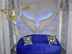 Bigg Boss 5 Tamil | எங்கும் பசுமை ! எல்லாம் புதுமை! - பிக்பாஸ் வீடு இதுதான் ப்ரோ..