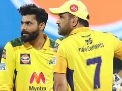 IPL 2021 Standings: ప్లేఆఫ్స్‌కు కన్ఫర్మ్ అయిన మూడు జట్లూ ఇవే.. నాలుగో స్థానం కోసం!