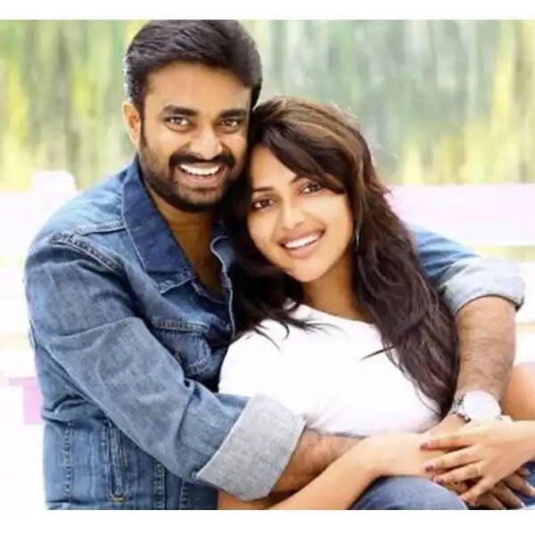 साउथ फिल्म एक्ट्रेस आमला पॉल और एएल विजय ने साल 2014 में शादी की थी लेकिन बाद में दोनों का तलाक हो गया था.