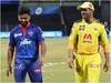 DC vs CSK: ऐसी हो सकती है दिल्ली और चेन्नई की प्लेइंग इलेवन, जानें पिच रिपोर्ट और मैच प्रेडिक्शन