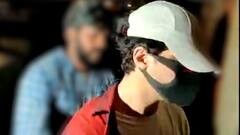 Cruise Drugs Party मध्ये बड्या अभिनेत्याचा मुलगा? NCB ची मोठी कारवाई,अभिनेत्याच्या मुलाला अटक होणार?