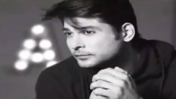 Fellow stars remember Sidharth Shukla, pay tribute on social media | Hot News Full