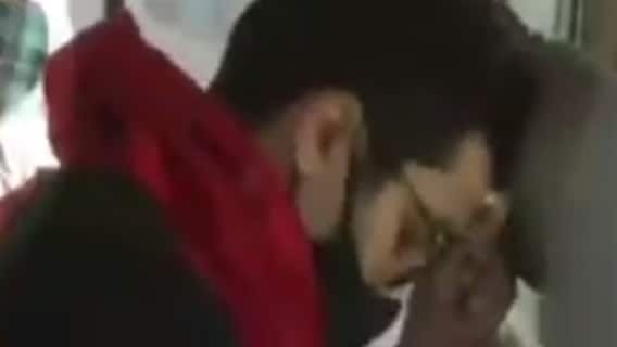 Two others arrested apart from Aryan Khan in drugs case