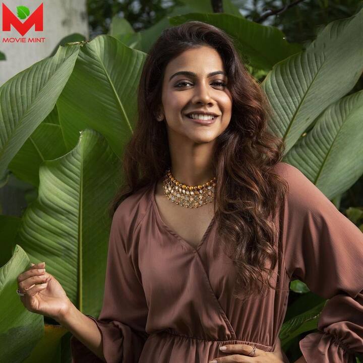 பார்த்தேன் களவு போன நிலவ நான் பார்தேன்