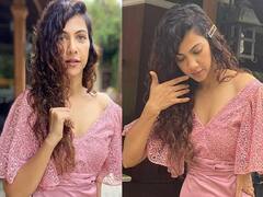 Actress madonna sebastian | நடிகை மடோனா செபாஸ்டியனில் லேட்டஸ்ட் க்ளிக்ஸ்!