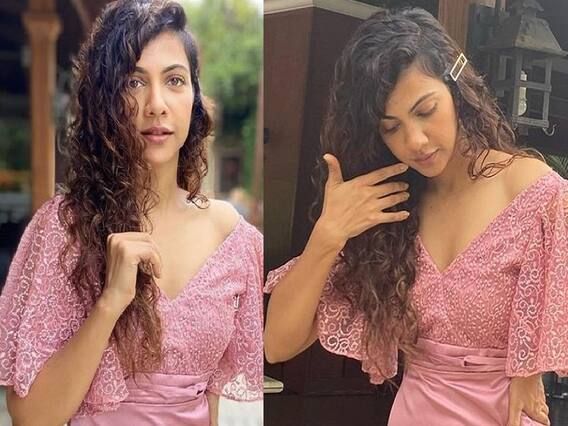 Actress madonna sebastian | நடிகை மடோனா செபாஸ்டியனில் லேட்டஸ்ட் க்ளிக்ஸ்! Actress madonna sebastian | நடிகை மடோனா செபாஸ்டியனில் லேட்டஸ்ட் க்ளிக்ஸ்!