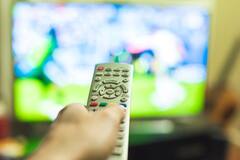 Amazon Great Indian Festival Sale: Huge Sale On Smart TV, Buy Redmi's Smart TV Today