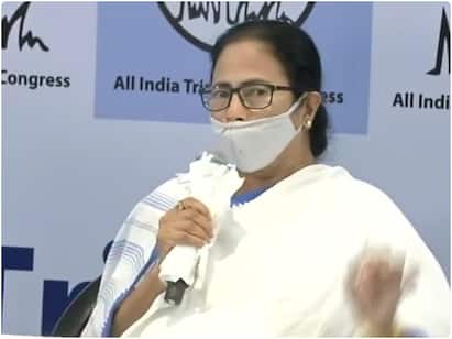 Mamata Wins Bhabanipur Bypoll: भवानीपुर सीट पर ममता बनर्जी की रिकॉर्ड जीत, बीजेपी उम्मीदवार को 58 हजार से ज्यादा वोटों के अंतर से हराया Bhabanipur Bypoll CM Mamata Banerjee wins record 58 thousands votes West bengal
