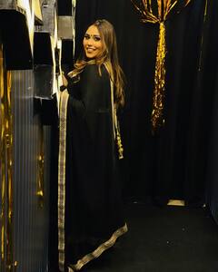 नवंबर में होने वाली शादी छोड़ Bigg Boss 15 में आई हैं Afsana Khan, Salman Khan से पूछा- आप प्यार के बिना कैसे रहते हैं?