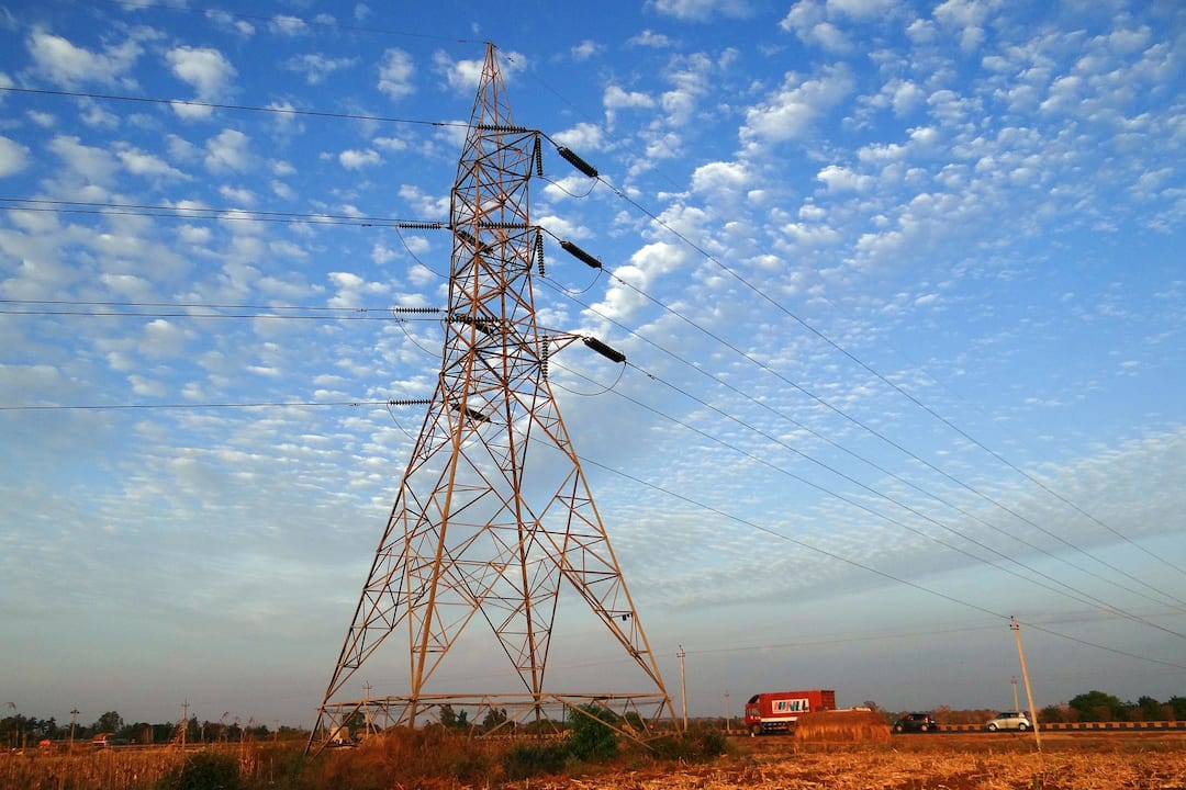 Electricity Crisis: Know what are the 5 major reasons for the power crisis in the country Electricity Crisis: देश पर मंडराया अंधेरे का साया, जानिए बिजली संकट की 5 बड़ी वजह क्या हैं