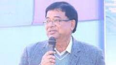 Dinhata By Poll: বিধানসভা নির্বাচনের পুনরাবৃত্তি আটকাতে দলের একাংশকে ফের হুঁশিয়ারি উদয়নের। Bangla News