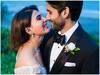 Samantha से अलग होने से पहले ही होटल में शिफ्ट हो गए थे Naga Chaitanya? जानिए सच