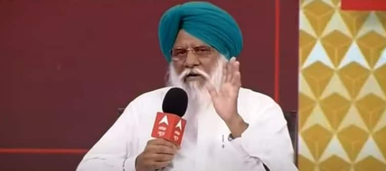 Kisan Andoalan End The announcement of the United Kisan Morcha was not abolished but suspended ਸੰਯੁਕਤ ਕਿਸਾਨ ਮੋਰਚੇ ਦਾ ਐਲਾਨ, ਅੰਦੋਲਨ ਖਤਮ ਨਹੀਂ ਸਗੋਂ ਸਸਪੈਂਡ ਹੋਇਆ