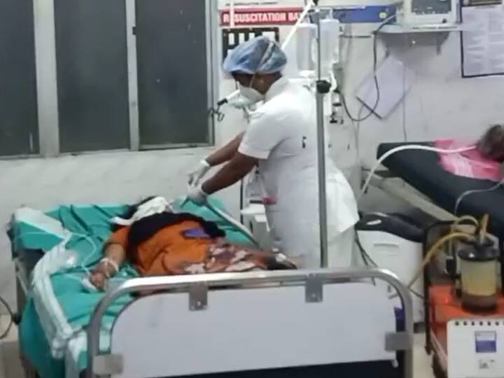 Pazhani brother who killed his sister while talking on his cell phone மொபைல் போனில் பேசிய தங்கை... கழுத்தை நெரித்துக் கொலை செய்த அண்ணன்!
