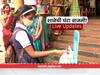 Maharashtra School Reopen LIVE Updates: एकदा उघडलेली शाळा पुन्हा बंद करायला नको असा निर्धार करा: उद्धव ठाकरे