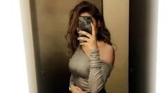 Drug Case: આર્યન ખાન જ નહીં આ પાંચ સુપરસ્ટાર પણ ફસાઇ ચૂક્યા છે ડ્રગ્સ કેસમાં, જાણો કોણ કોણ છે લિસ્ટમાં....