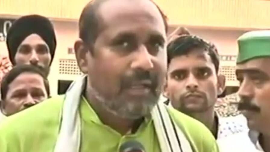 ABP News ABP News