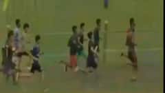 ફટાફટ: રાજ્યમાં 27 હજાર જગ્યા પર કરાશે પોલીસ ભરતી, જુઓ ગુજરાતી ન્યુઝ