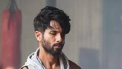 Shahid Kapoor Update: কবীর সিংহ-র সাফল্যের পর ফের একসঙ্গে শাহিদ কপূর ও ভূষণ কুমার