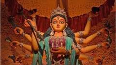 Durga Puja 2021: করোনাবিধি মেনে পুজো হচ্ছে কি না দেখতে মণ্ডপ পরিদর্শন শুরু পুলিশ, দমকল, সিইএসসি-র