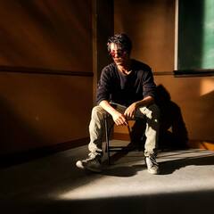 Aryan Khan से लेकर Ananya Panday तक, इन Star Kids को पसंद है Party करना, देखिए Photo