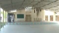 બનાસકાંઠા: ધાનેરામાં વિકાસના કામોમાં ગેરરીતિ, જુઓ ગુજરાતી ન્યુઝ