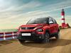 Tata Punch: जल्द लॉन्च होगी Tata Punch Subcompact SUV, जानें इसके फीचर्स और बुकिंग राशि