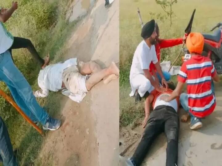 union minister son killed in car carsh farmers death..nationwide protest announce today! உ.பி.யில் விவசாயிகள் மீது காரை ஏற்றிக்கொன்ற அமைச்சர் மகன்; நாடு முழுவதும் இன்று போராட்டம் அறிவிப்பு!