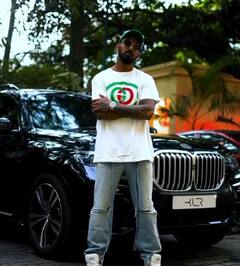 In Pics: महंगी कार और घड़ियों के शौकीन हैं KL Rahul, यहां देखें उनके लग्जरी लाइफस्टाइल की एक झलक