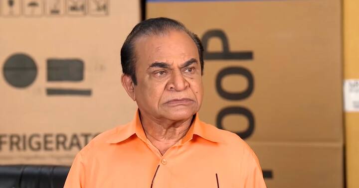 ઉપરાંત ઘનશ્યામ નાયક તિરંગા, લાડલા. ક્રાંતિવીર,આંદોલન, બરસાત, માફીયા, ચાહત,ઇશ્ક, ચાઇના ગેટ,તેરેના નામ અને ખાક સહિત અનેક ફિલ્મોમાં કામ કરી ચૂક્યાં છે.