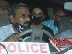 Aryan Khan Arrest Update: Shah Rukh Khan's Son To Apply For Bail Today; NCB Detains Drug Peddler