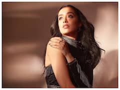 Shraddha Kapoor की तरह दिखना है Fit, तो नहीं करनी पड़ेगी ज्यादा मेहनत, जानें उनका पूरा Diet Plan