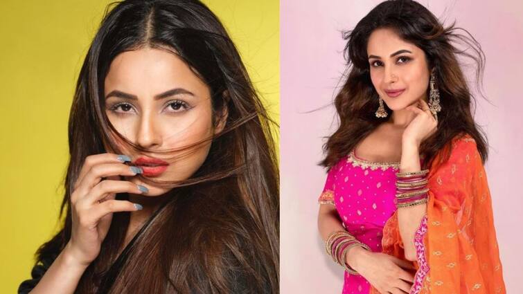 Shehnaaz Gill To Return Back To Work A Month After Sidharth Shukla’s Death, Will Shoot Song For ‘Honsla Rakh’ On October 7 ফের কাজে ফিরছেন শেহনাজ গিল? শ্যুটিং শুরু করতে পারেন ৭ অক্টোবর