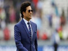 Pandora Papers | பண்டோரா பேப்பர்ஸ் என்றால் என்ன? சச்சின் டெண்டுல்கர் பெயர் அடிபடுவது ஏன்?