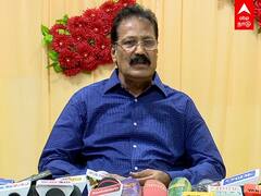 Krishnasamy : இது கேலிகூத்து.. ஆவேசமடைந்த கிருஷ்ணசாமி