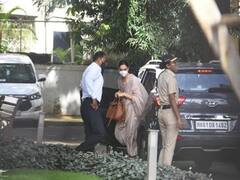 Deepika Padukone से लेकर Sara Ali Khan तक, ड्रग्स मामले को लेकर एनसीबी की जांच में दिख चुके हैं ये सितारे