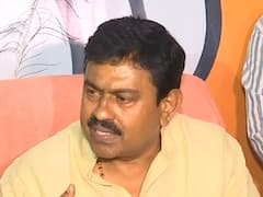 Ajay Mishra Teni के इस्तीफे पर अड़ा विपक्ष, आज फिर संसद में हंगामे के आसार