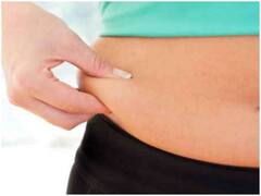 Health and Fitness Tips: पेट की चर्बी घटाने के लिए अपनाएं ये टिप्स, 15 दिन में दिखेगा असर