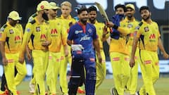 IPL 2021, DC vs CSK: সামনে ধোনির সিএসকে, জন্মদিনে পয়েন্ট টেবিলের শীর্ষ স্থান ছিনিয়ে নিতে নামছেন পন্থ