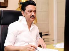 Dam Safety Bill 2021: ‛அணைப் பாதுகாப்பு மசோதா...மாநில அடிப்படை உரிமையை பறிக்கும்’ - முதல்வர் ஸ்டாலின் கண்டனம்!